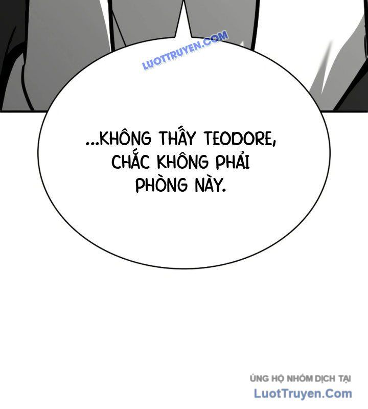 Hoàng Tử Bán Thuốc Chapter 75.5 - Trang 2