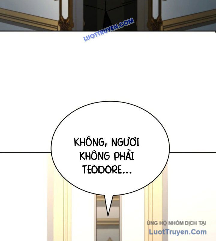 Hoàng Tử Bán Thuốc Chapter 75.5 - Trang 2