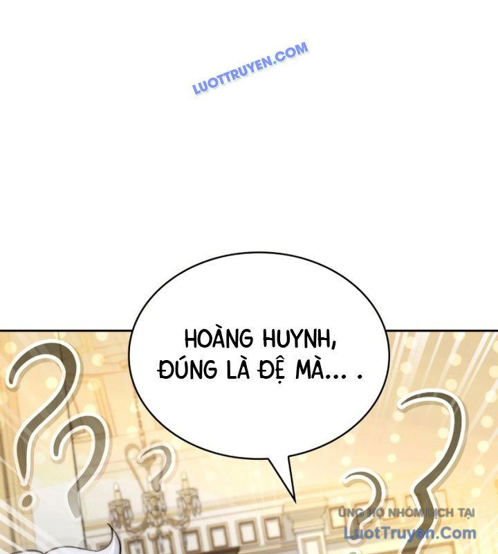 Hoàng Tử Bán Thuốc Chapter 75.5 - Trang 2