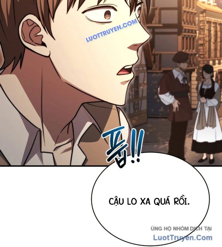 Hoàng Tử Bán Thuốc Chapter 75.5 - Trang 2