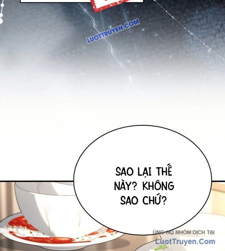 Hoàng Tử Bán Thuốc Chapter 75.5 - Trang 2