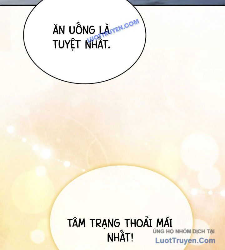 Hoàng Tử Bán Thuốc Chapter 75.5 - Trang 2