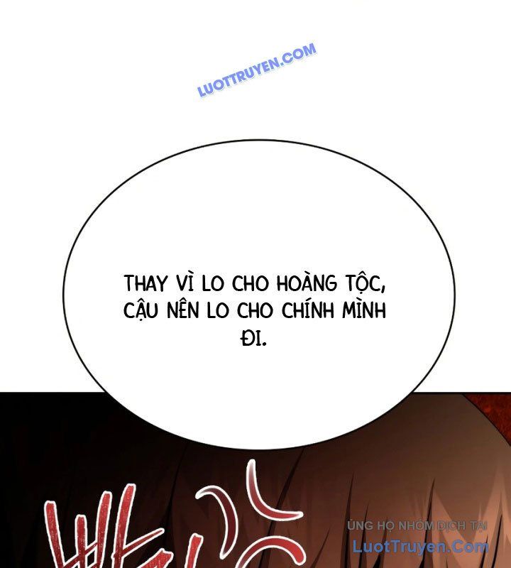 Hoàng Tử Bán Thuốc Chapter 75.5 - Trang 2