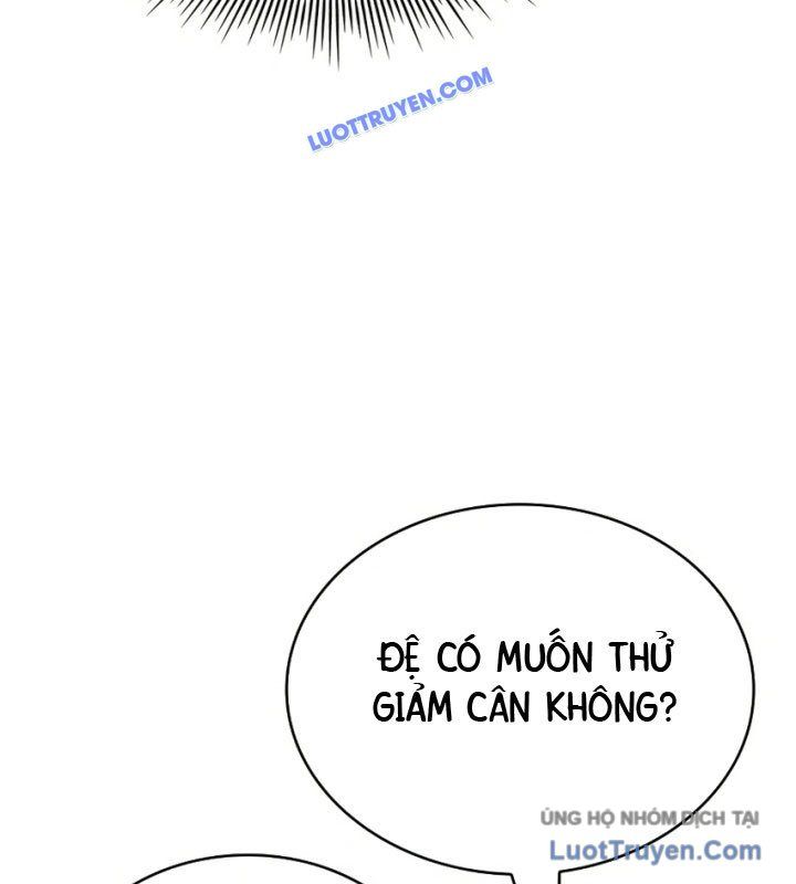 Hoàng Tử Bán Thuốc Chapter 75.5 - Trang 2