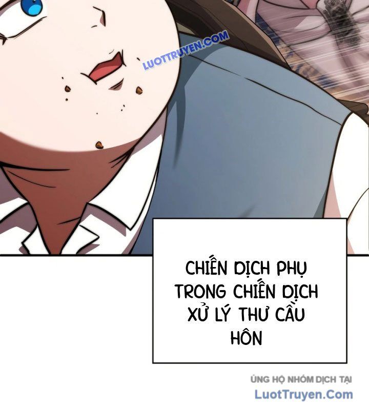 Hoàng Tử Bán Thuốc Chapter 75.5 - Trang 2