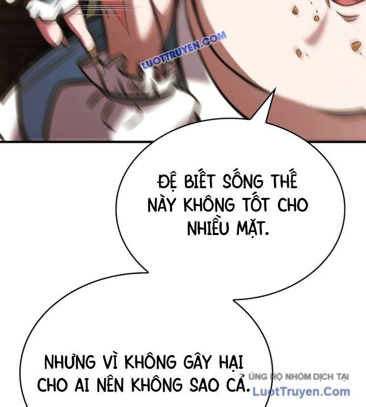 Hoàng Tử Bán Thuốc Chapter 75.5 - Trang 2