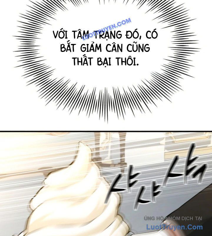 Hoàng Tử Bán Thuốc Chapter 75.5 - Trang 2