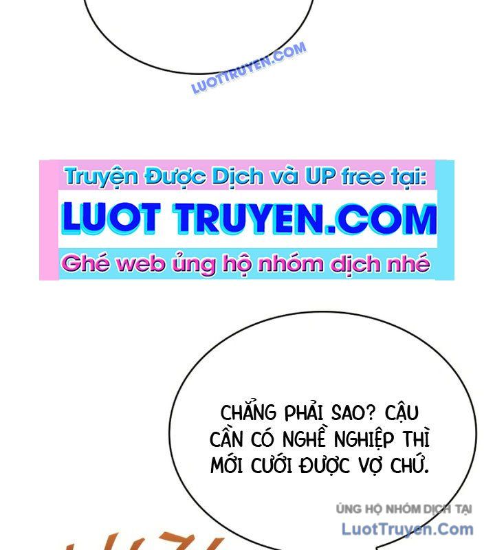 Hoàng Tử Bán Thuốc Chapter 75.5 - Trang 2