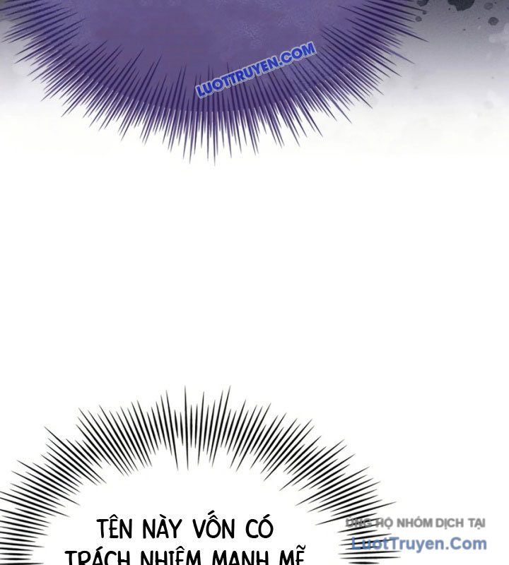 Hoàng Tử Bán Thuốc Chapter 75.5 - Trang 2