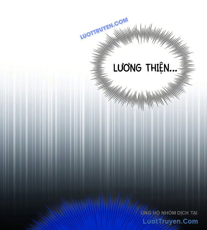 Hoàng Tử Bán Thuốc Chapter 75.5 - Trang 2