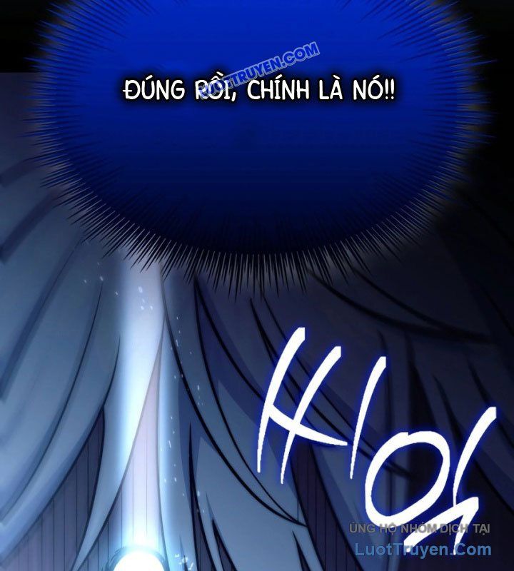 Hoàng Tử Bán Thuốc Chapter 75.5 - Trang 2