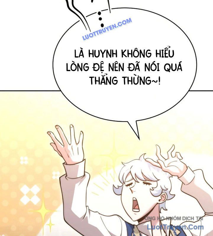 Hoàng Tử Bán Thuốc Chapter 75.5 - Trang 2