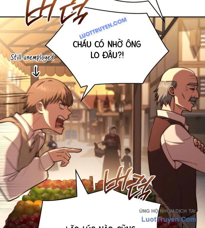 Hoàng Tử Bán Thuốc Chapter 75.5 - Trang 2