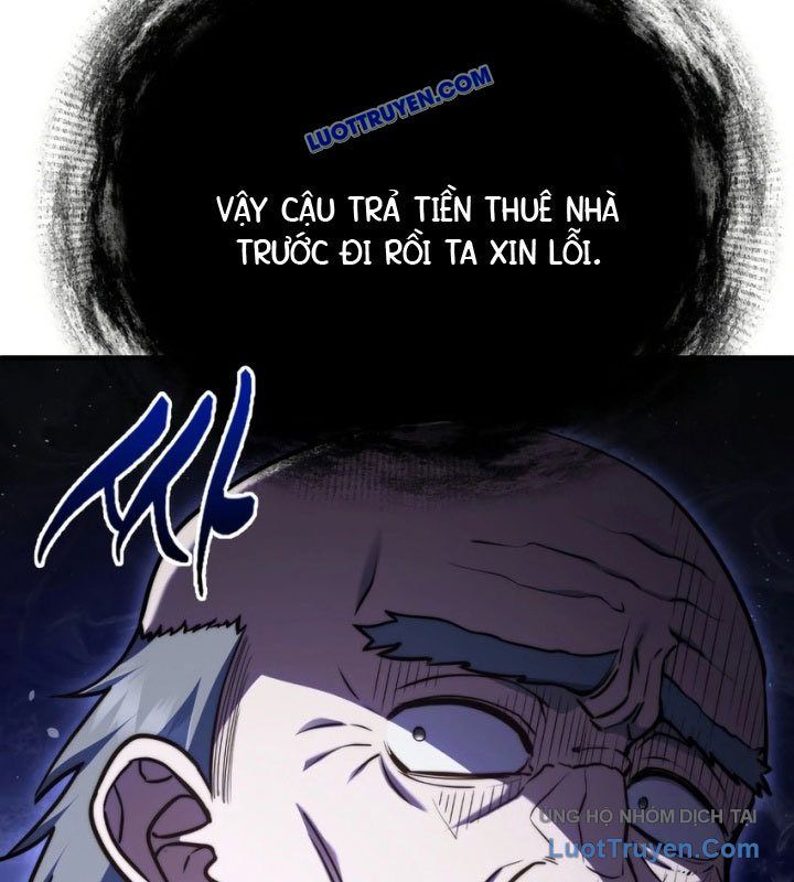 Hoàng Tử Bán Thuốc Chapter 75.5 - Trang 2