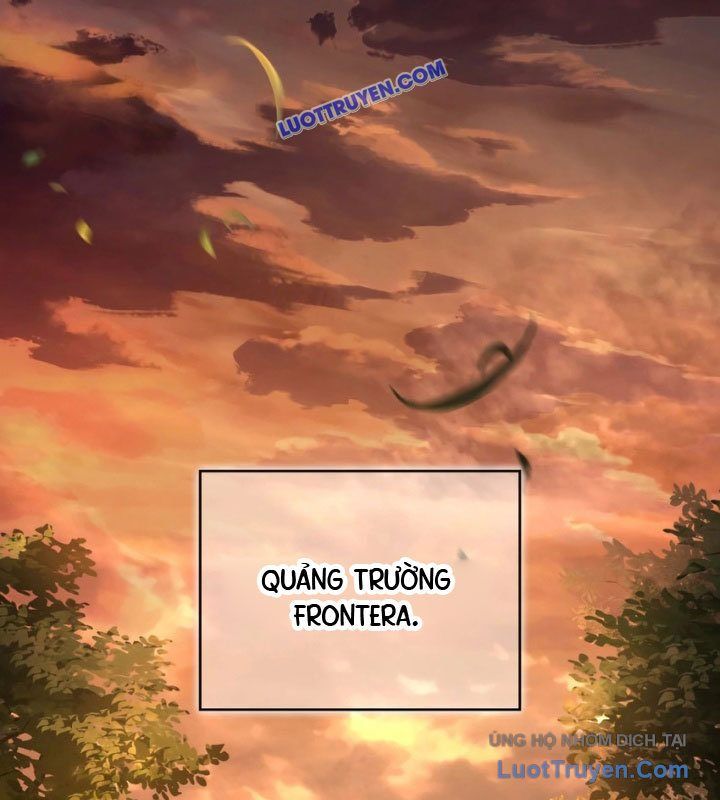 Hoàng Tử Bán Thuốc Chapter 75.5 - Trang 2