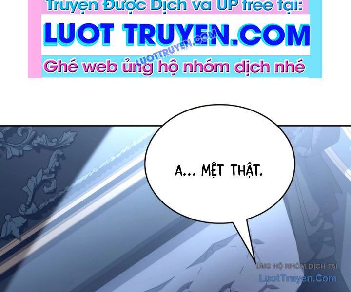 Hoàng Tử Bán Thuốc Chapter 75.5 - Trang 2