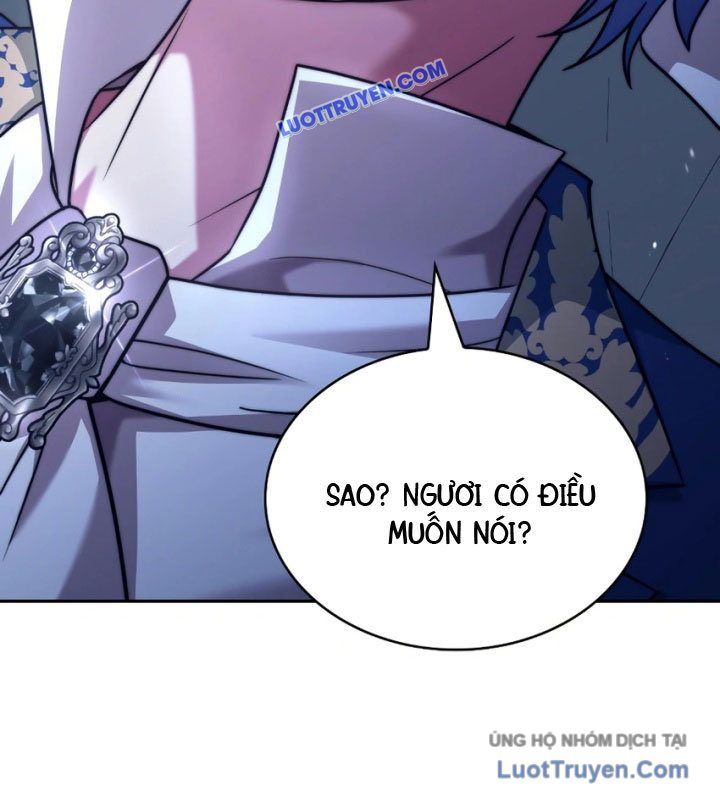 Hoàng Tử Bán Thuốc Chapter 75.5 - Trang 2