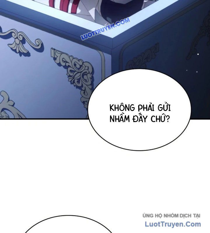 Hoàng Tử Bán Thuốc Chapter 75.5 - Trang 2