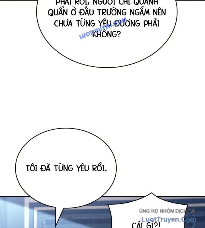 Hoàng Tử Bán Thuốc Chapter 75.5 - Trang 2