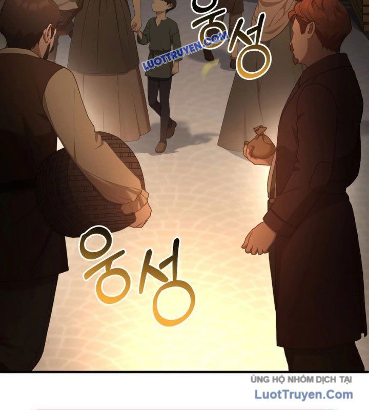 Hoàng Tử Bán Thuốc Chapter 75.5 - Trang 2