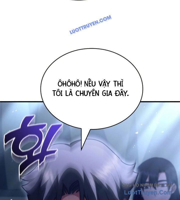 Hoàng Tử Bán Thuốc Chapter 75.5 - Trang 2