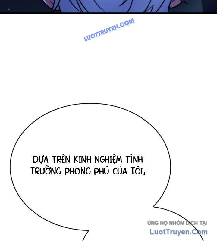 Hoàng Tử Bán Thuốc Chapter 75.5 - Trang 2