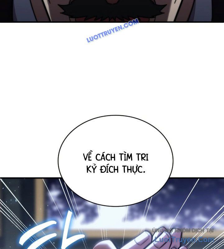 Hoàng Tử Bán Thuốc Chapter 75.5 - Trang 2