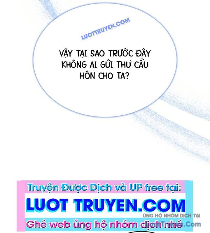 Hoàng Tử Bán Thuốc Chapter 75.5 - Trang 2