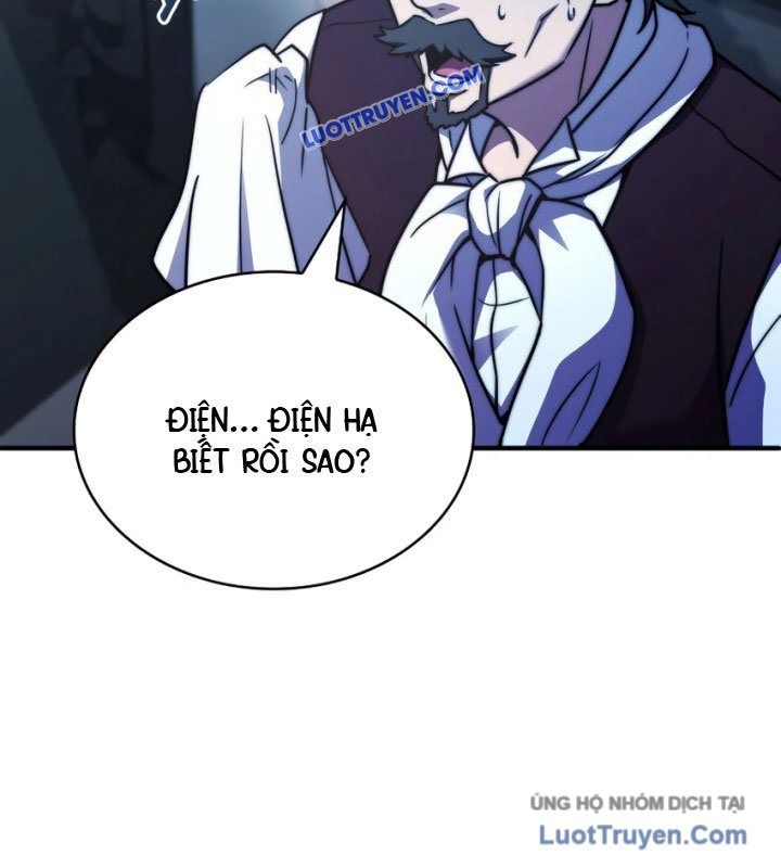 Hoàng Tử Bán Thuốc Chapter 75.5 - Trang 2