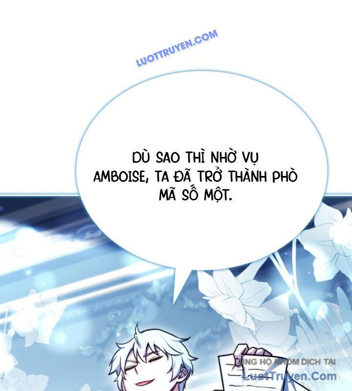 Hoàng Tử Bán Thuốc Chapter 75.5 - Trang 2