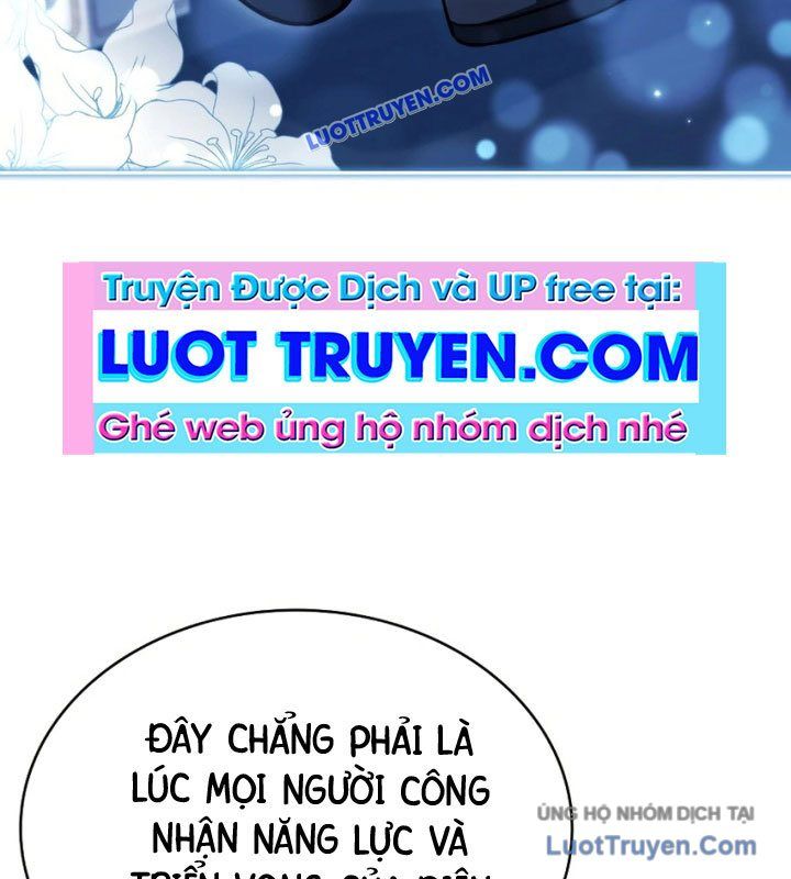 Hoàng Tử Bán Thuốc Chapter 75.5 - Trang 2