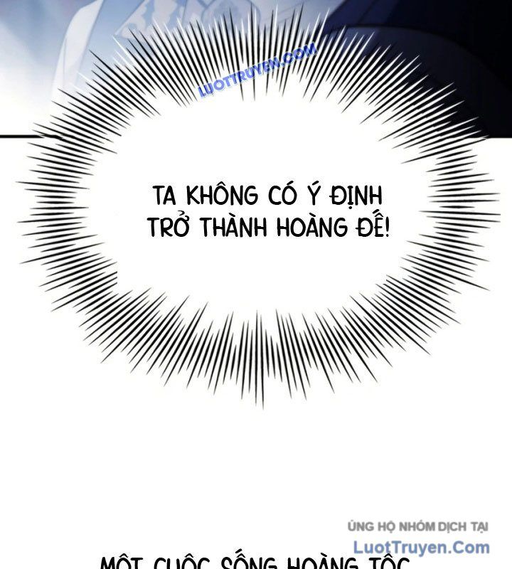 Hoàng Tử Bán Thuốc Chapter 75.5 - Trang 2