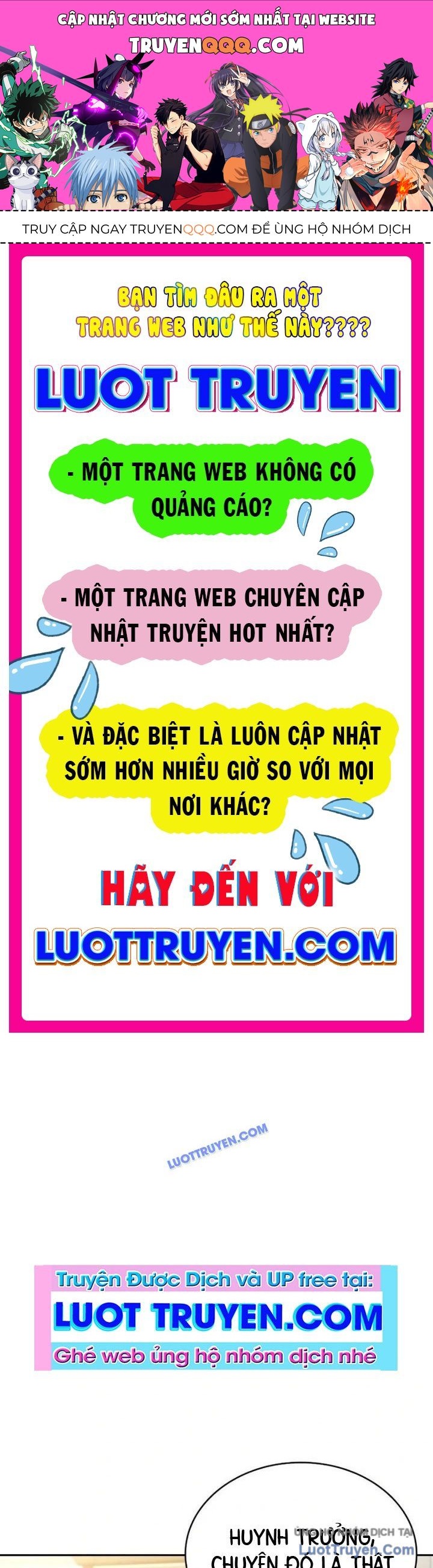 Hoàng Tử Bán Thuốc Chapter 76 - Trang 2