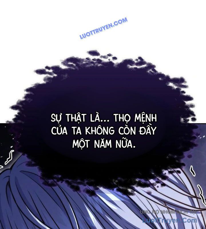 Hoàng Tử Bán Thuốc Chapter 76 - Trang 2