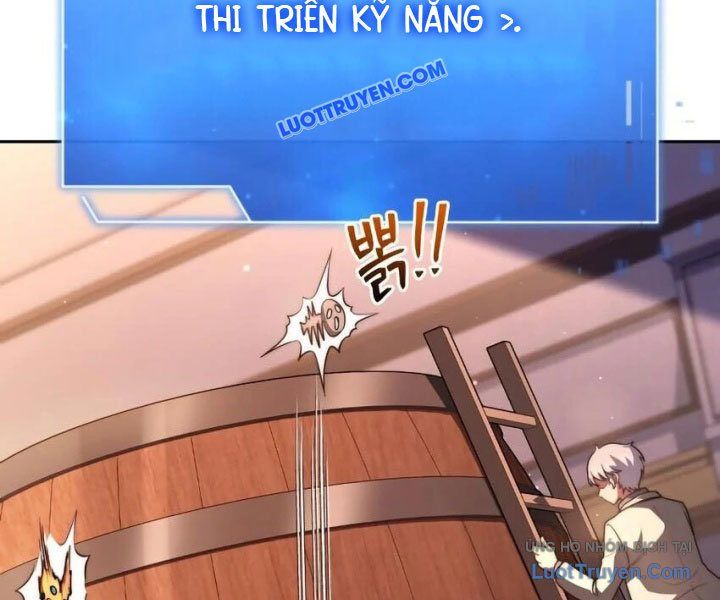 Hoàng Tử Bán Thuốc Chapter 76 - Trang 2