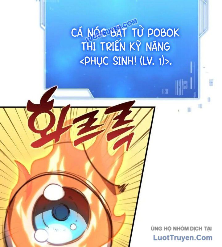 Hoàng Tử Bán Thuốc Chapter 76 - Trang 2