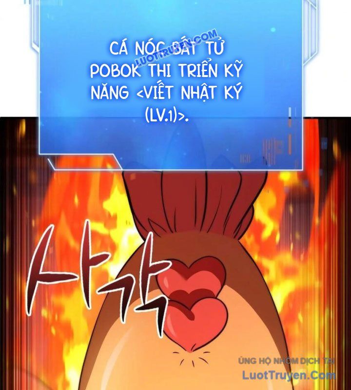 Hoàng Tử Bán Thuốc Chapter 76 - Trang 2