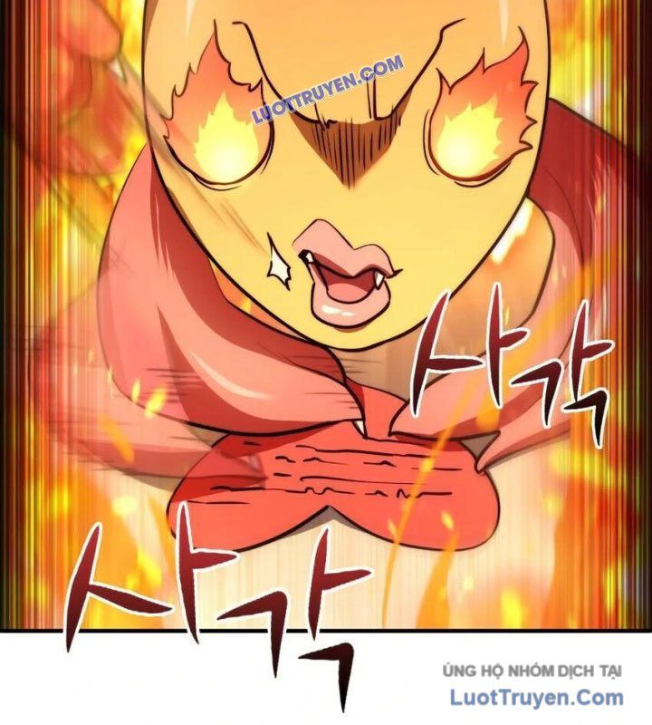 Hoàng Tử Bán Thuốc Chapter 76 - Trang 2