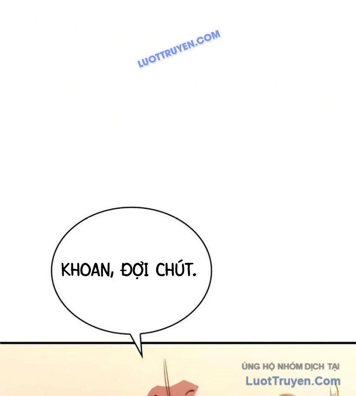Hoàng Tử Bán Thuốc Chapter 76 - Trang 2