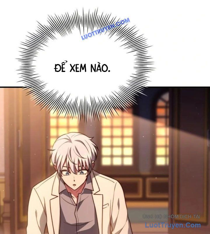 Hoàng Tử Bán Thuốc Chapter 76 - Trang 2
