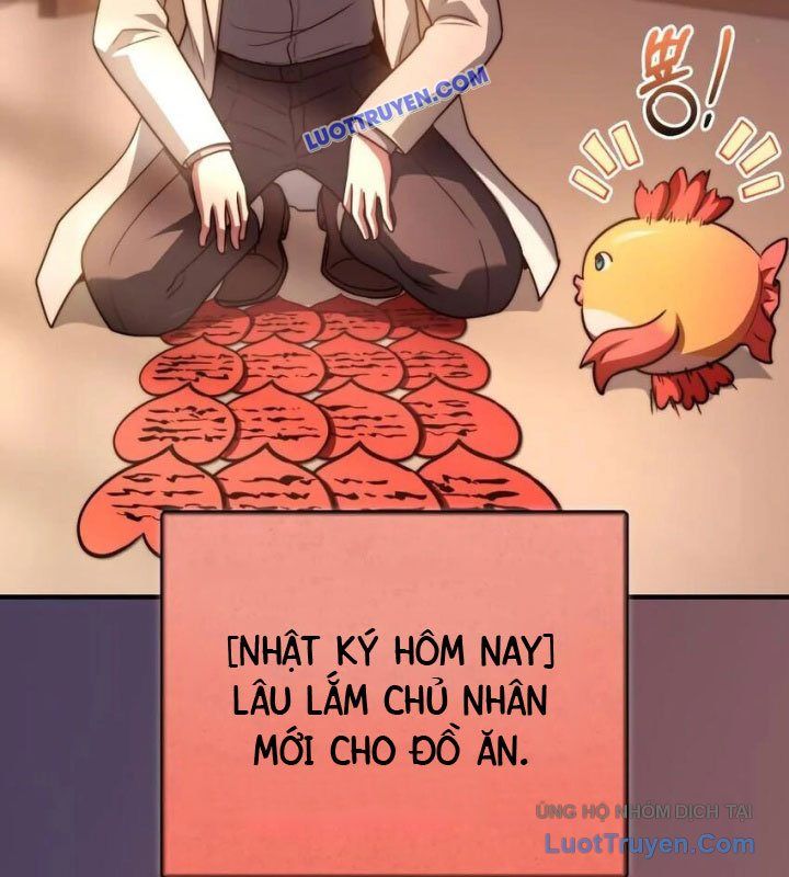 Hoàng Tử Bán Thuốc Chapter 76 - Trang 2