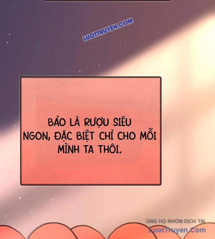 Hoàng Tử Bán Thuốc Chapter 76 - Trang 2