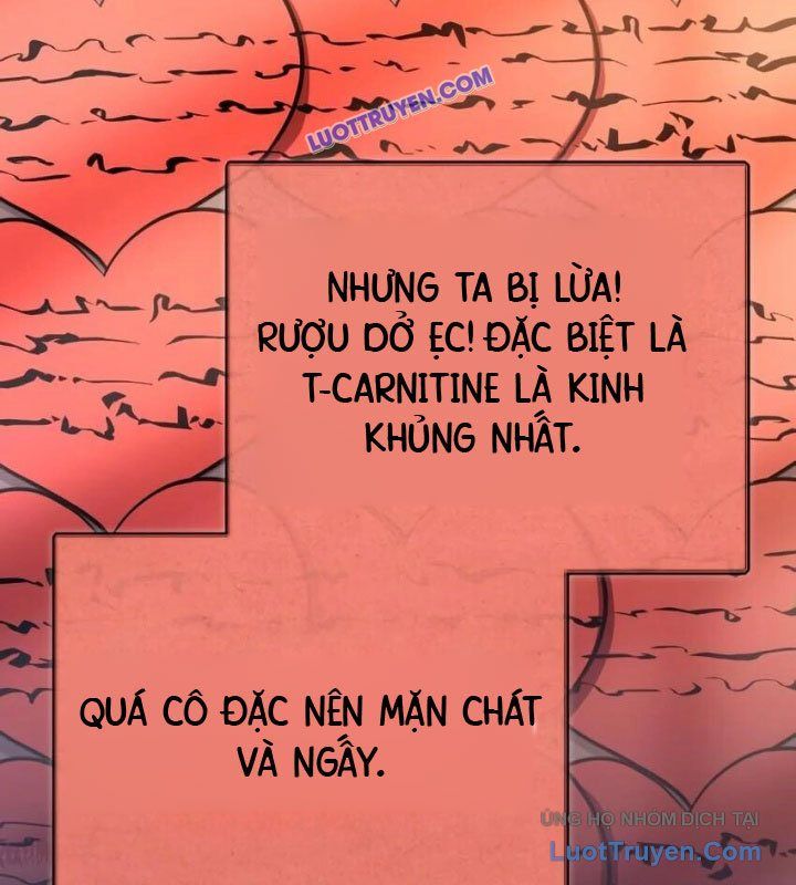 Hoàng Tử Bán Thuốc Chapter 76 - Trang 2