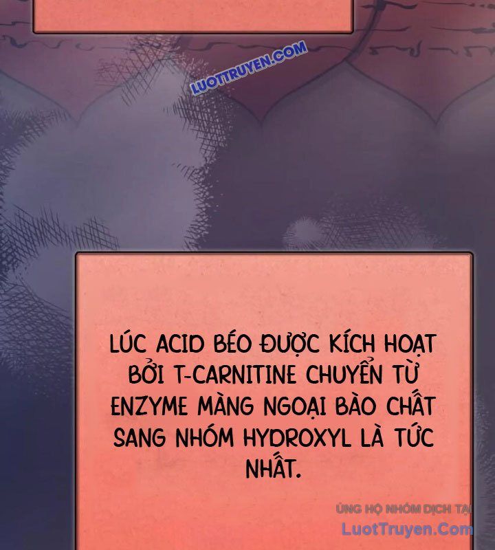 Hoàng Tử Bán Thuốc Chapter 76 - Trang 2