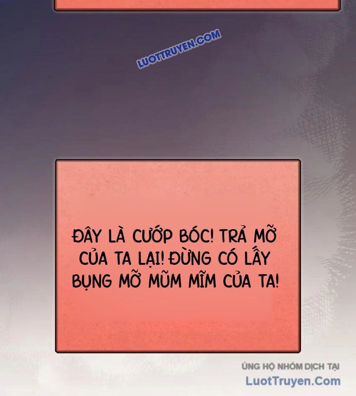 Hoàng Tử Bán Thuốc Chapter 76 - Trang 2