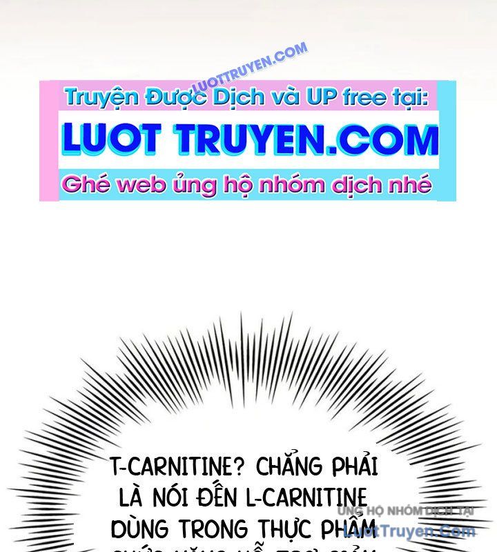 Hoàng Tử Bán Thuốc Chapter 76 - Trang 2