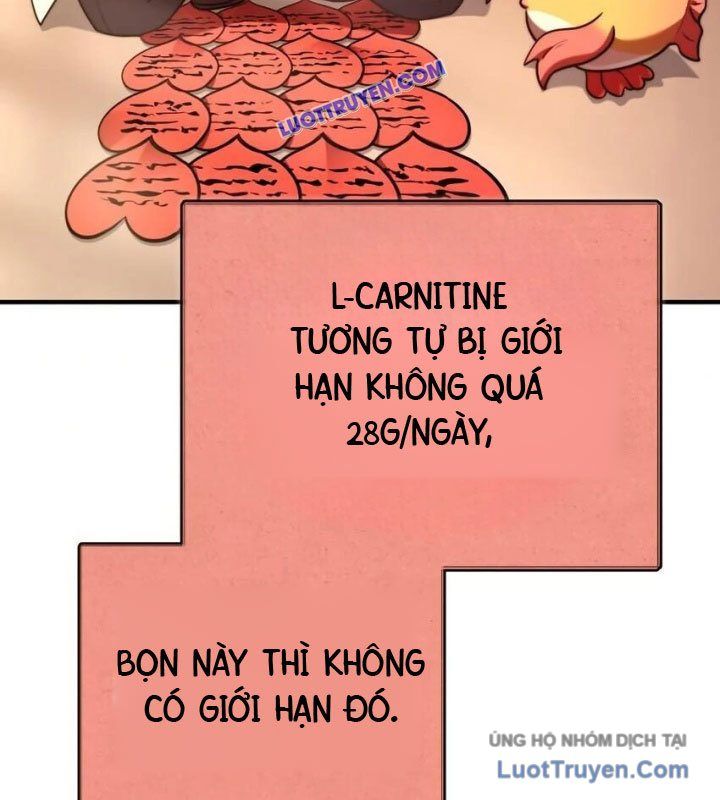 Hoàng Tử Bán Thuốc Chapter 76 - Trang 2