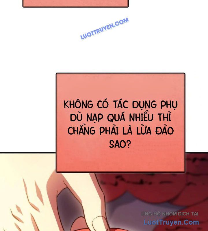 Hoàng Tử Bán Thuốc Chapter 76 - Trang 2