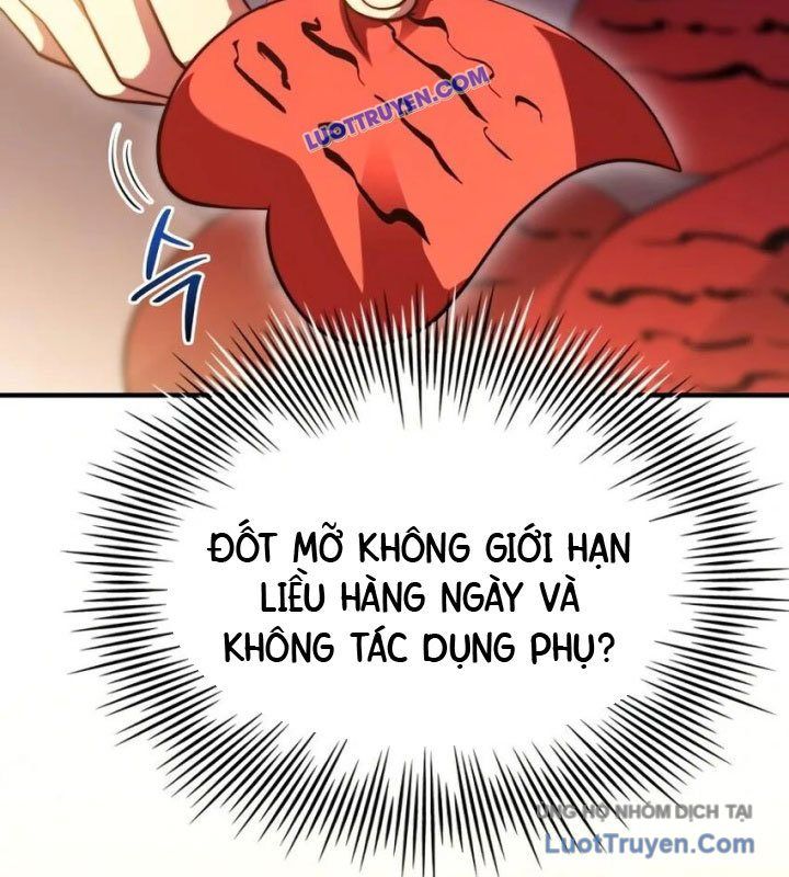 Hoàng Tử Bán Thuốc Chapter 76 - Trang 2
