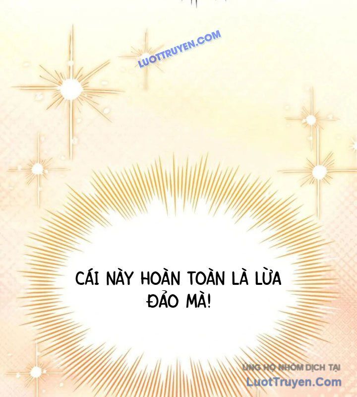 Hoàng Tử Bán Thuốc Chapter 76 - Trang 2